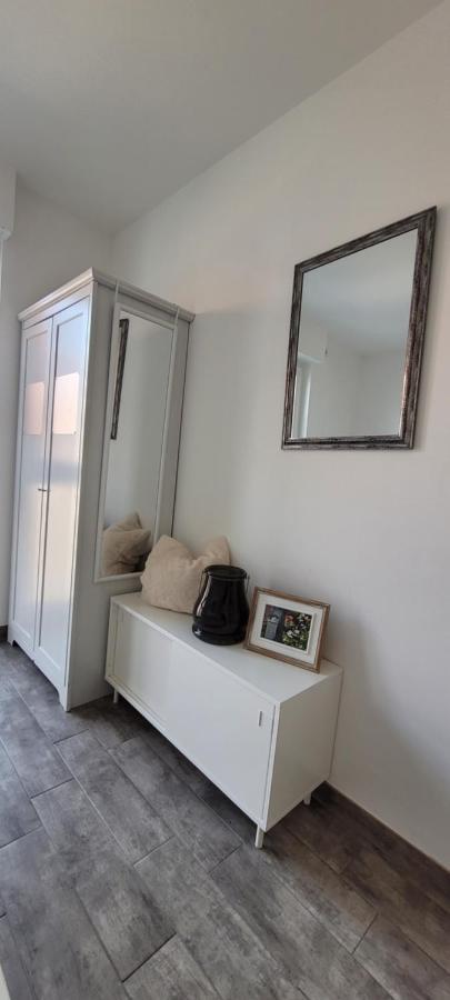 Ferienwohnung Casa Di Lago Heinsberg  Eksteriør bilde