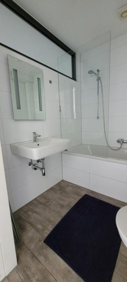 Ferienwohnung Casa Di Lago Heinsberg  Eksteriør bilde